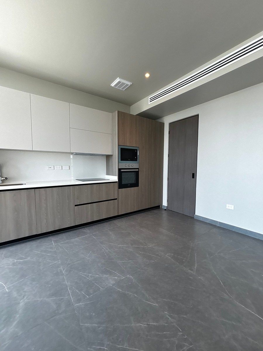 Departamento en Del Valle Oriente, San Pedro Garza García, foto 9 de 33