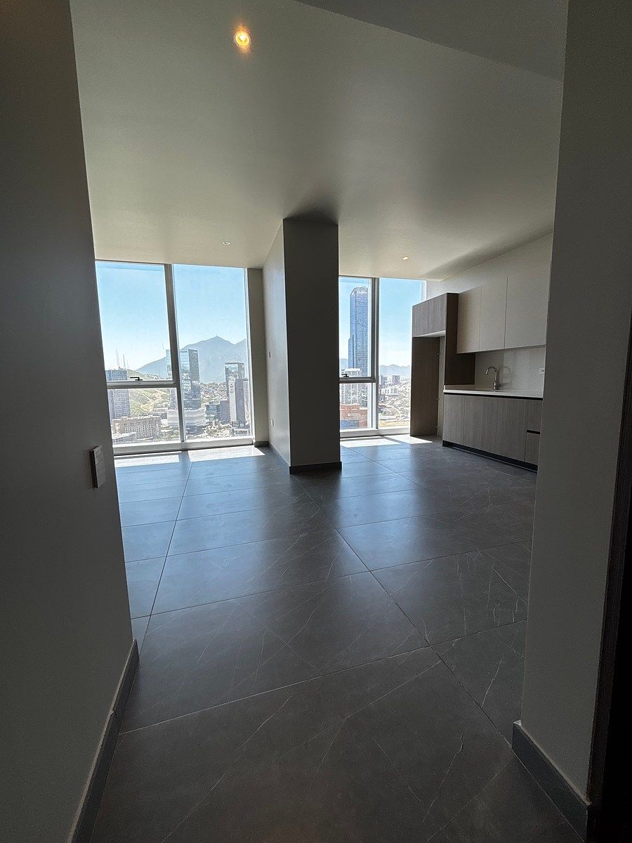 Estrena Departamento en Torre Lativ, foto 1 de 33