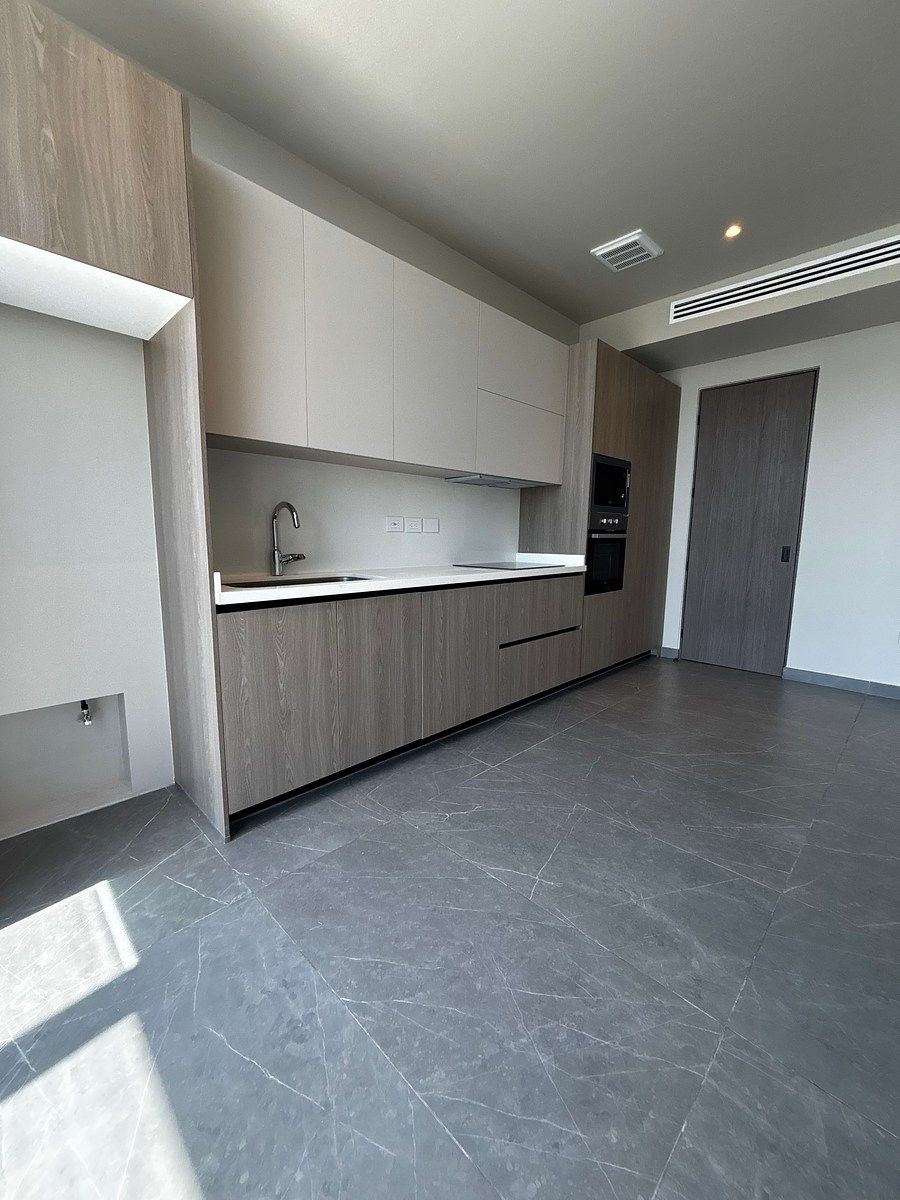 Departamento en Del Valle Oriente, San Pedro Garza García, foto 4 de 33