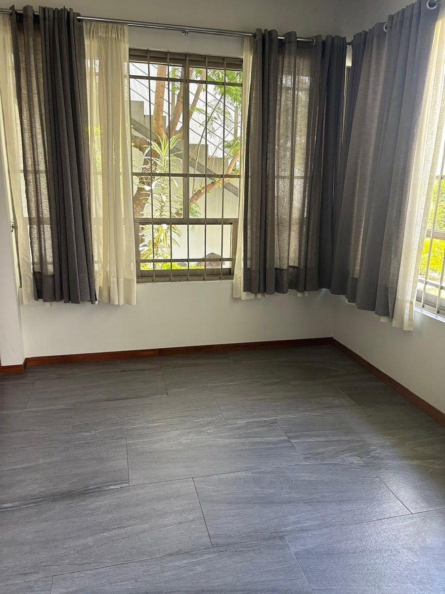 VENDO CASA DUPLEX COMPLETA EN PACHUCA, foto 1 de 28