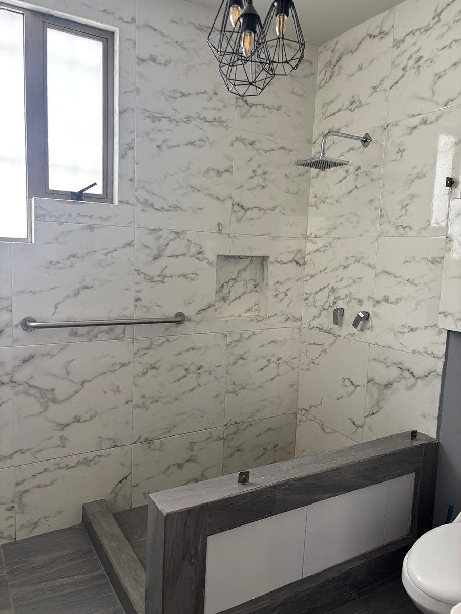 Casa en condominio en Punta Azul, Pachuca de Soto, foto 4 de 28