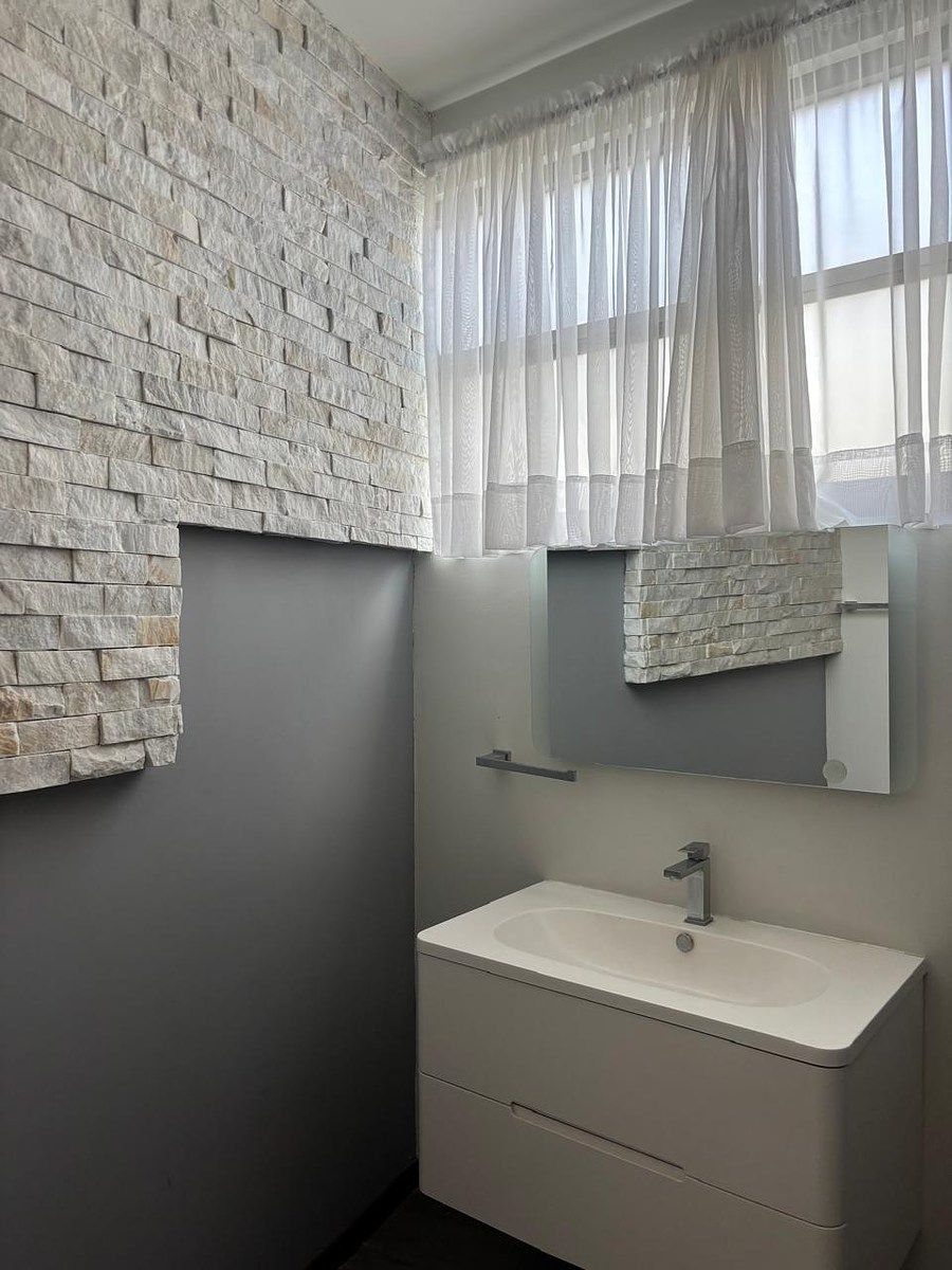 Casa en condominio en Punta Azul, Pachuca de Soto, foto 5 de 28