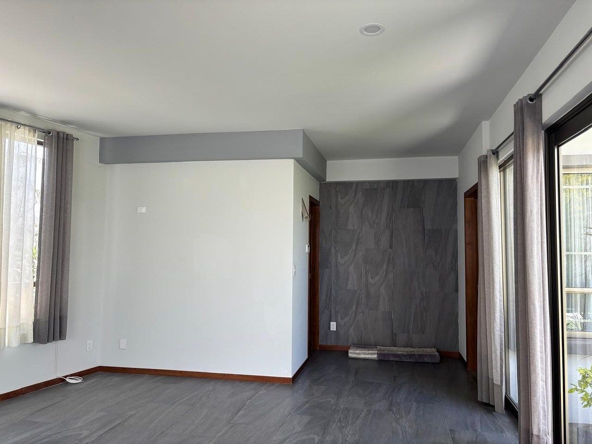 Casa en condominio en Punta Azul, Pachuca de Soto, foto 7 de 28