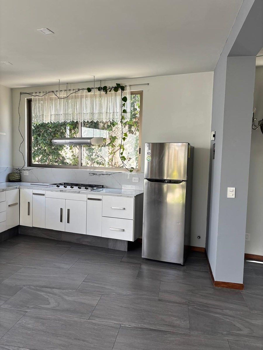 Casa en condominio en Punta Azul, Pachuca de Soto, foto 10 de 28