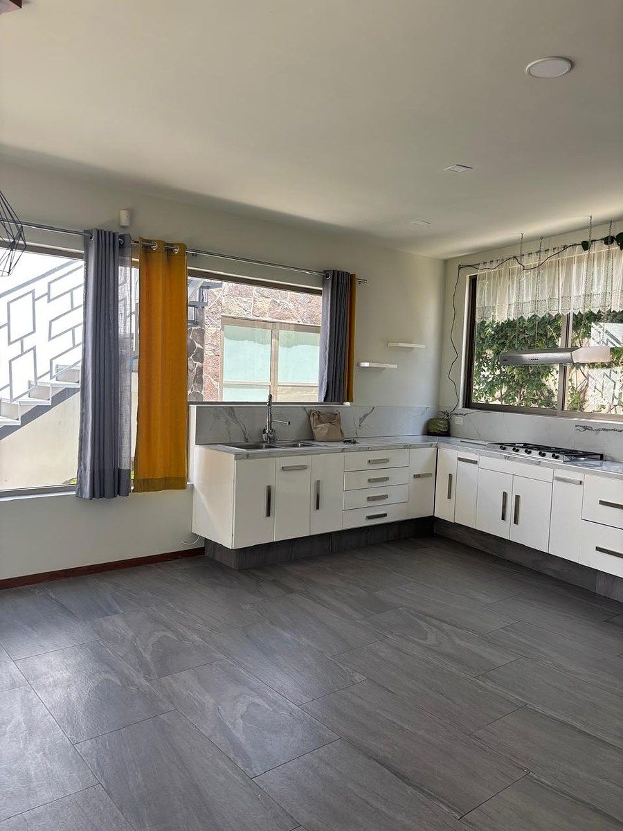 Casa en condominio en Punta Azul, Pachuca de Soto, foto 12 de 28