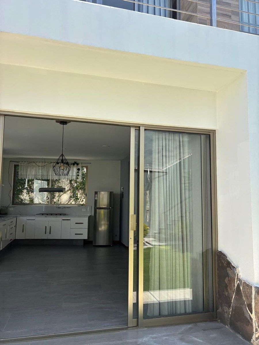 Casa en condominio en Punta Azul, Pachuca de Soto, foto 13 de 28
