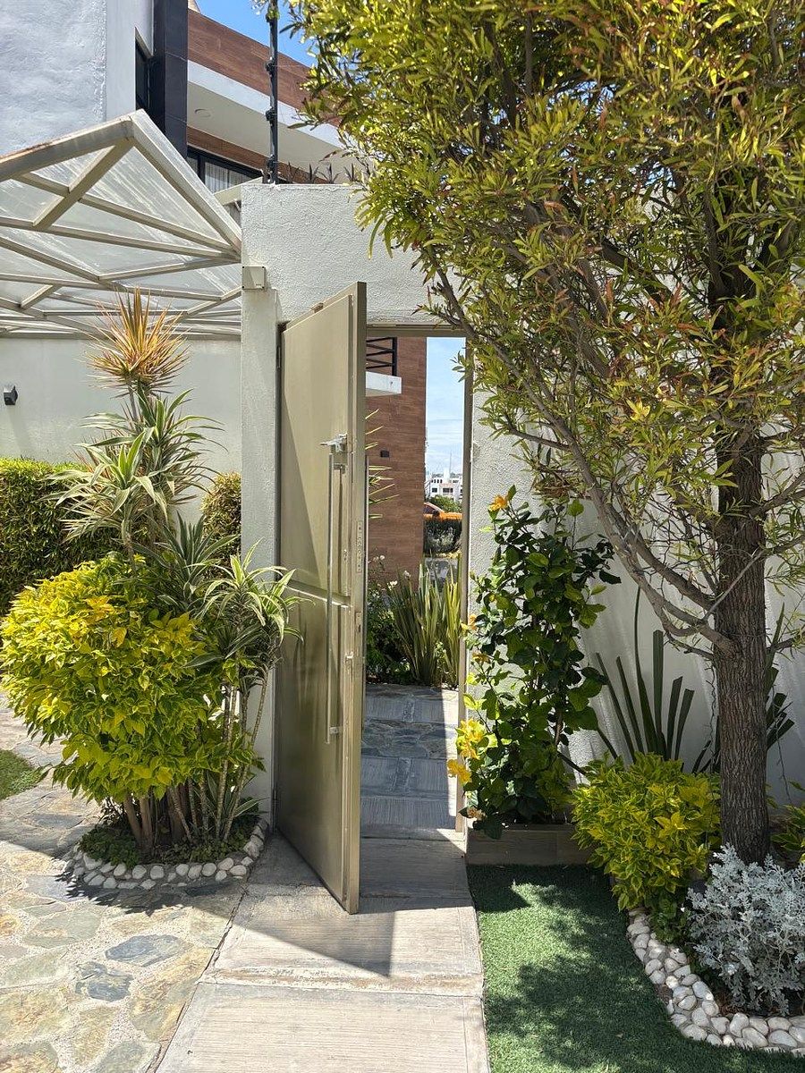 Casa en condominio en Punta Azul, Pachuca de Soto, foto 14 de 28
