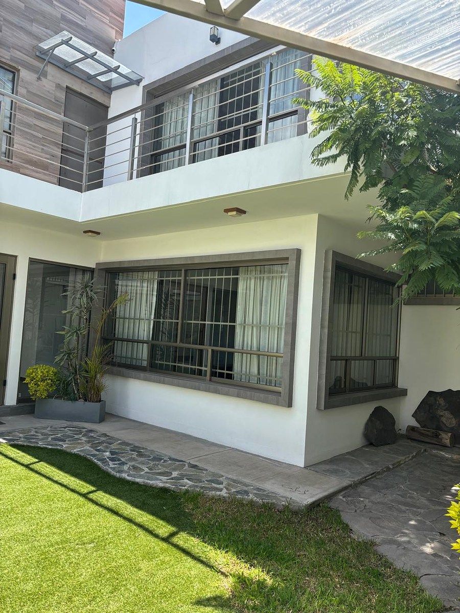 Casa en condominio en Punta Azul, Pachuca de Soto, foto 17 de 28