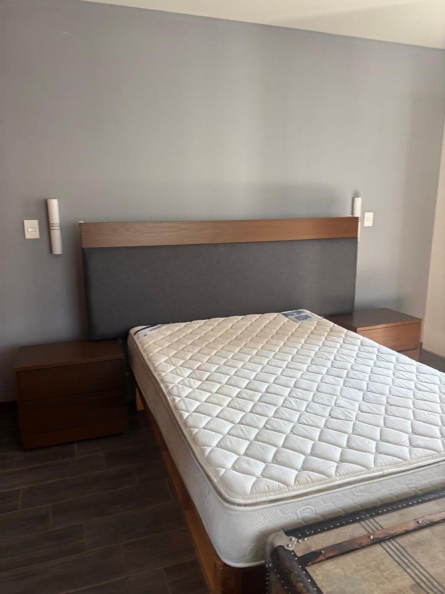 Casa en condominio en Punta Azul, Pachuca de Soto, foto 19 de 28
