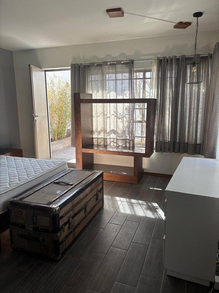 Casa en condominio en Punta Azul, Pachuca de Soto, foto 20 de 28
