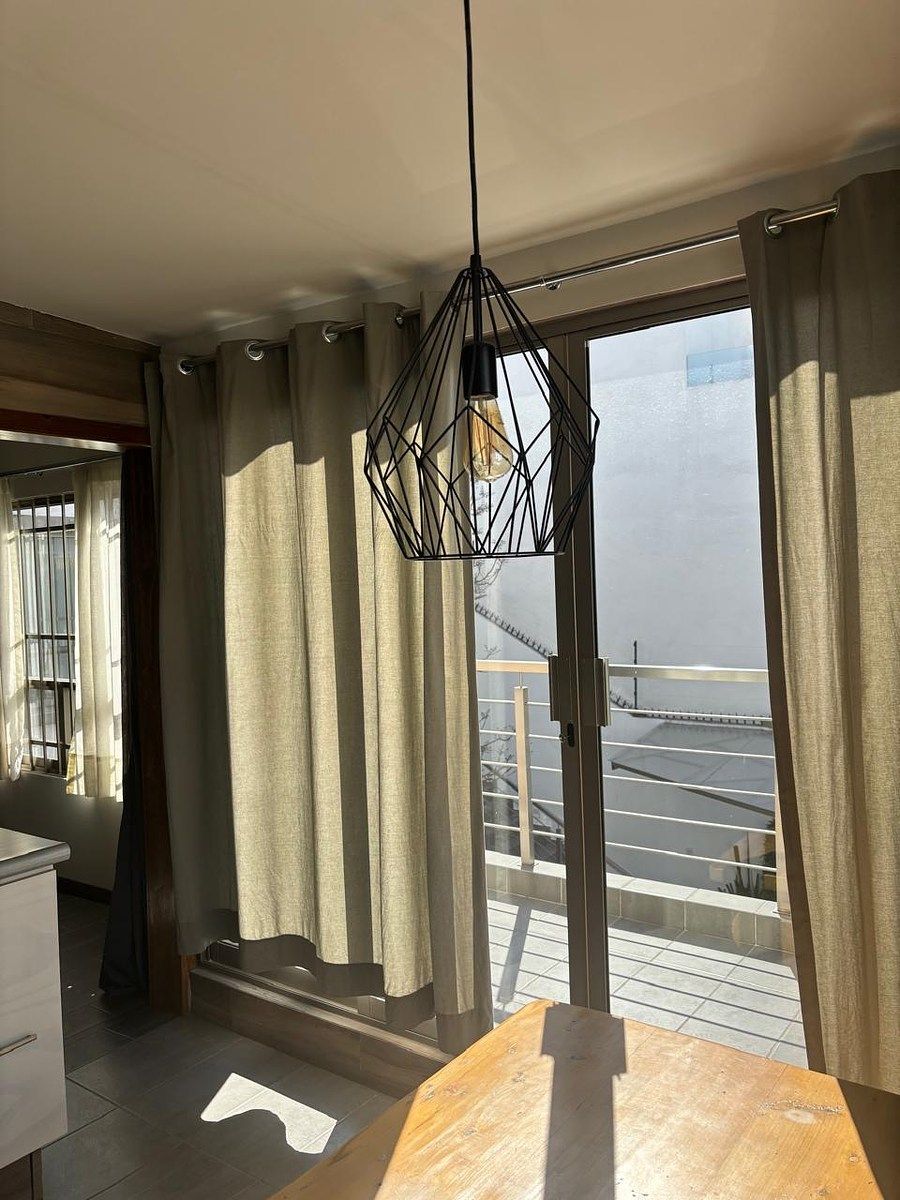 Casa en condominio en Punta Azul, Pachuca de Soto, foto 21 de 28
