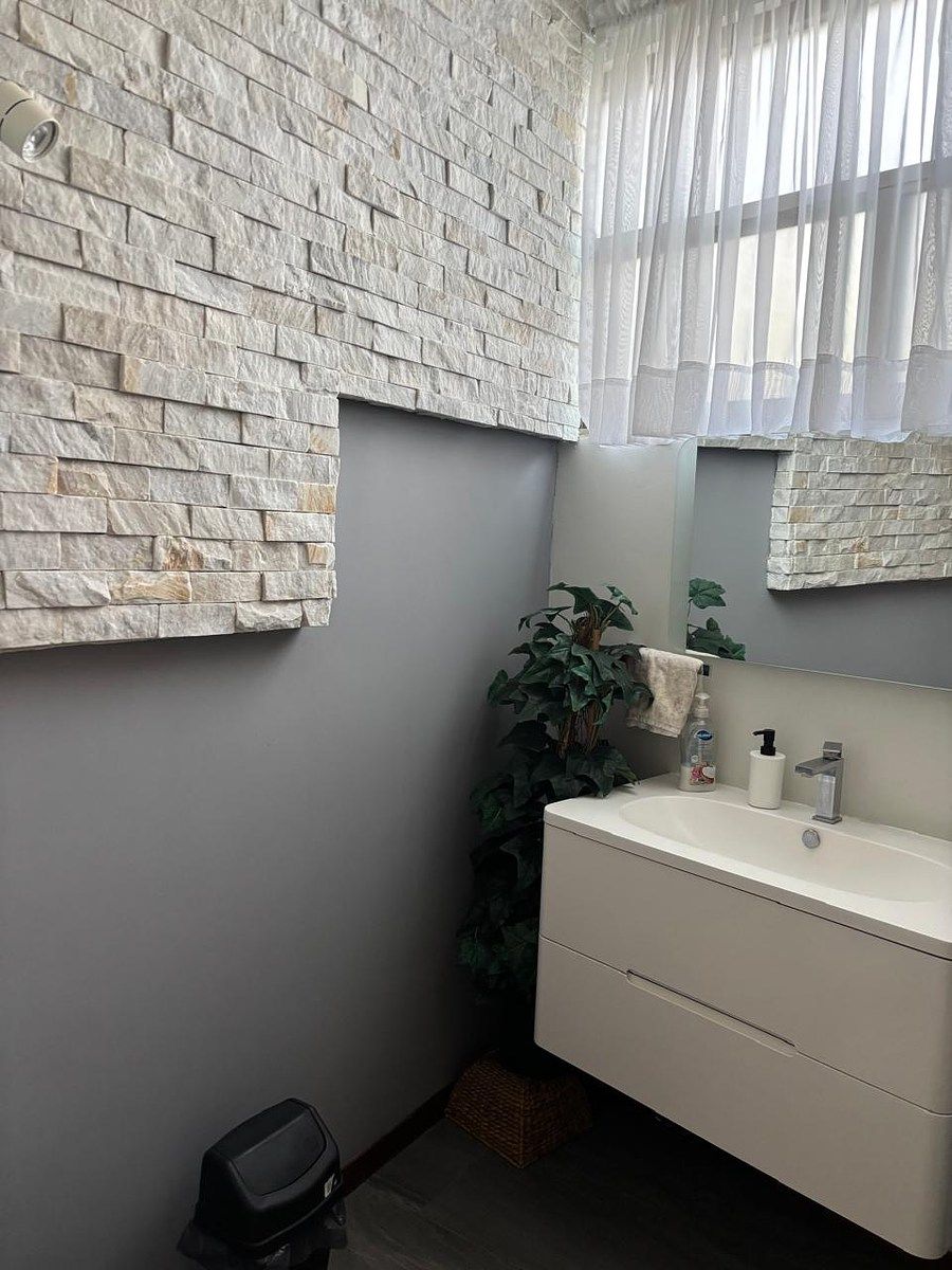 Casa en condominio en Punta Azul, Pachuca de Soto, foto 22 de 28