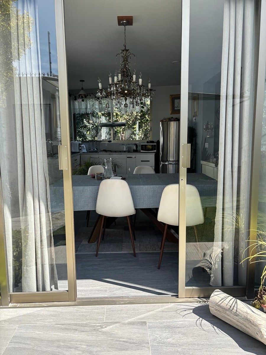 Casa en condominio en Punta Azul, Pachuca de Soto, foto 24 de 28