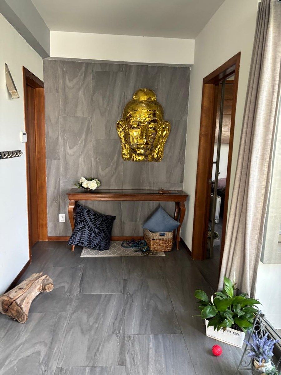 Casa en condominio en Punta Azul, Pachuca de Soto, foto 28 de 28