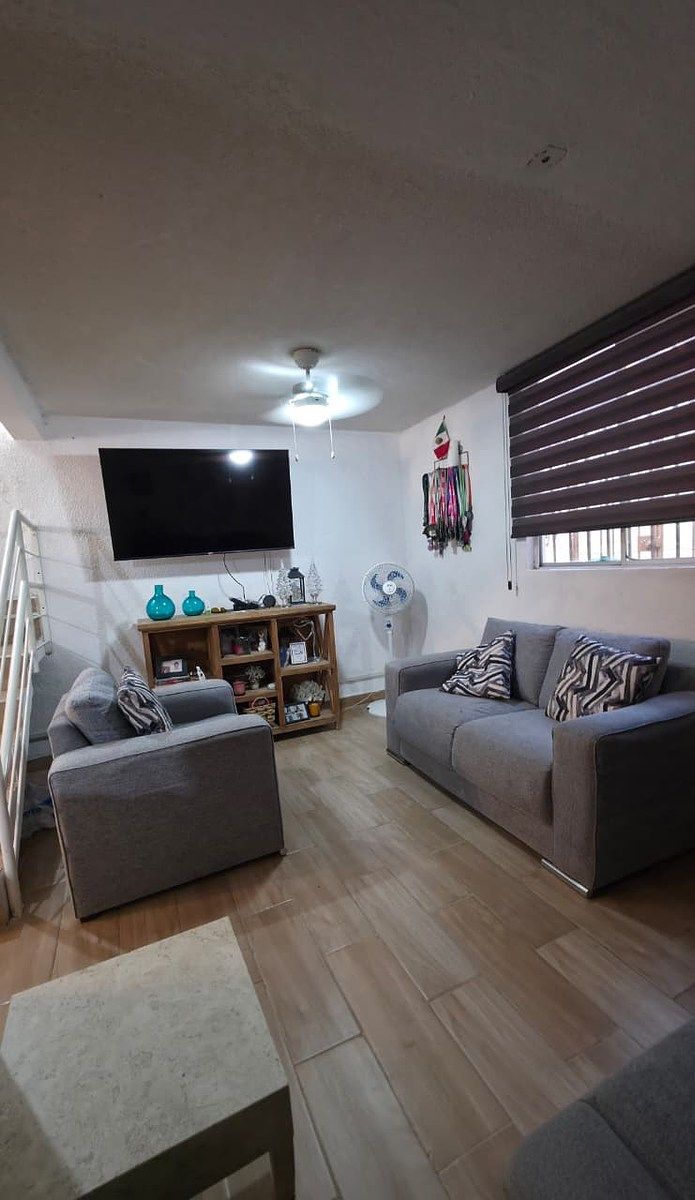Casa en San Pedrito Ecológico, Querétaro, foto 6 de 47