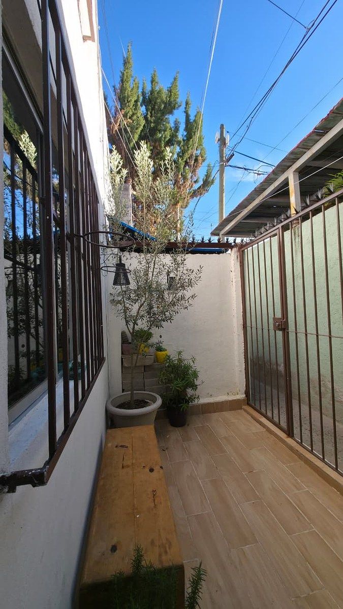 Casa en San Pedrito Ecológico, Querétaro, foto 10 de 47