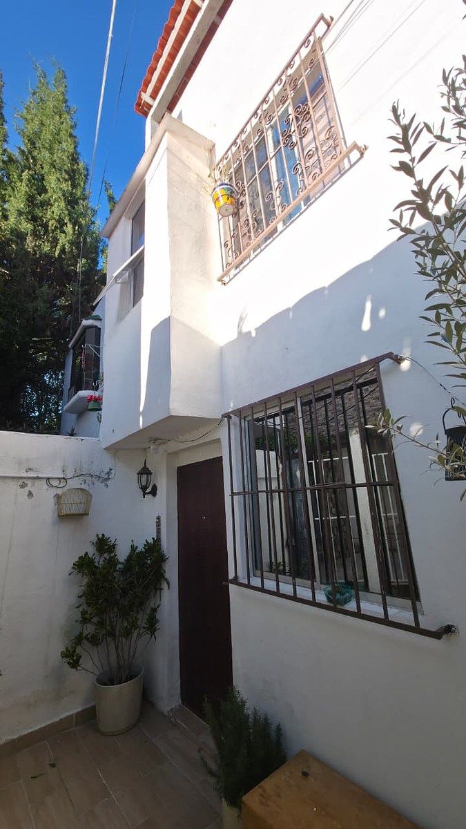 Casa en San Pedrito Ecológico, Querétaro, foto 8 de 47