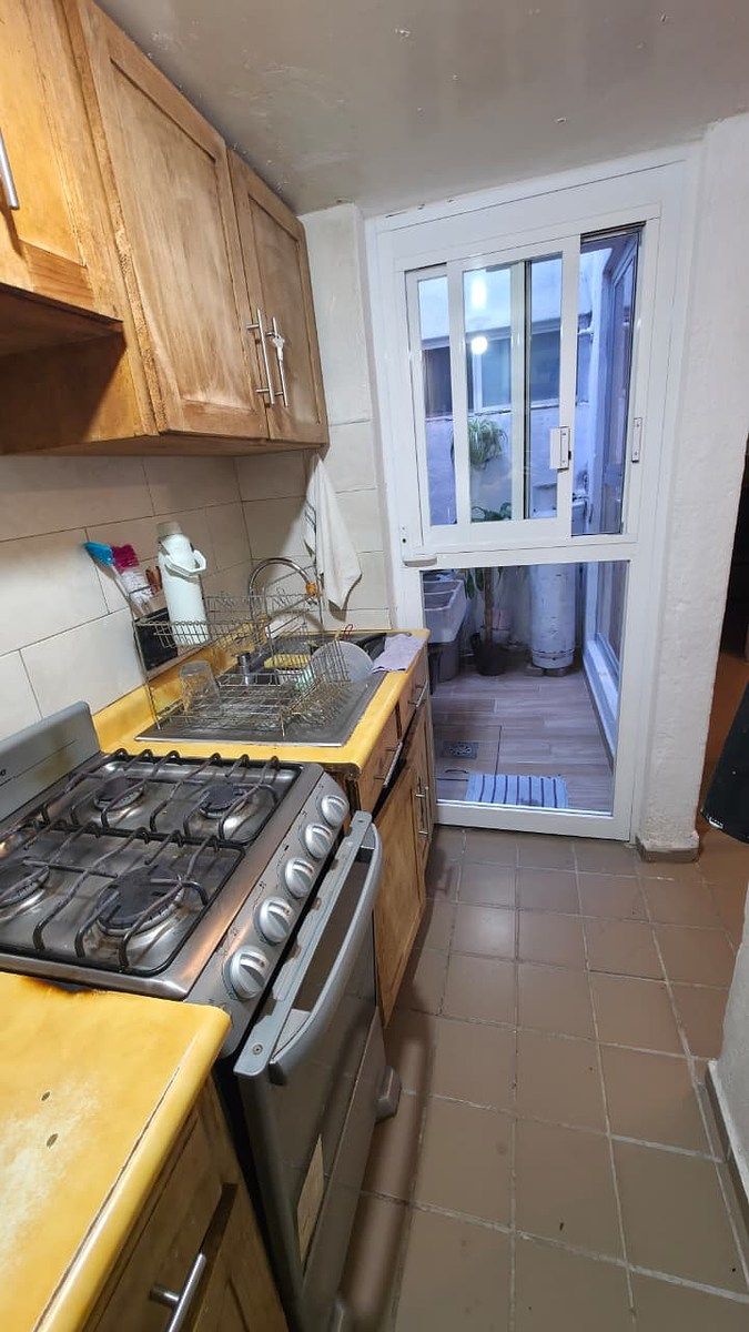 Casa en San Pedrito Ecológico, Querétaro, foto 16 de 47