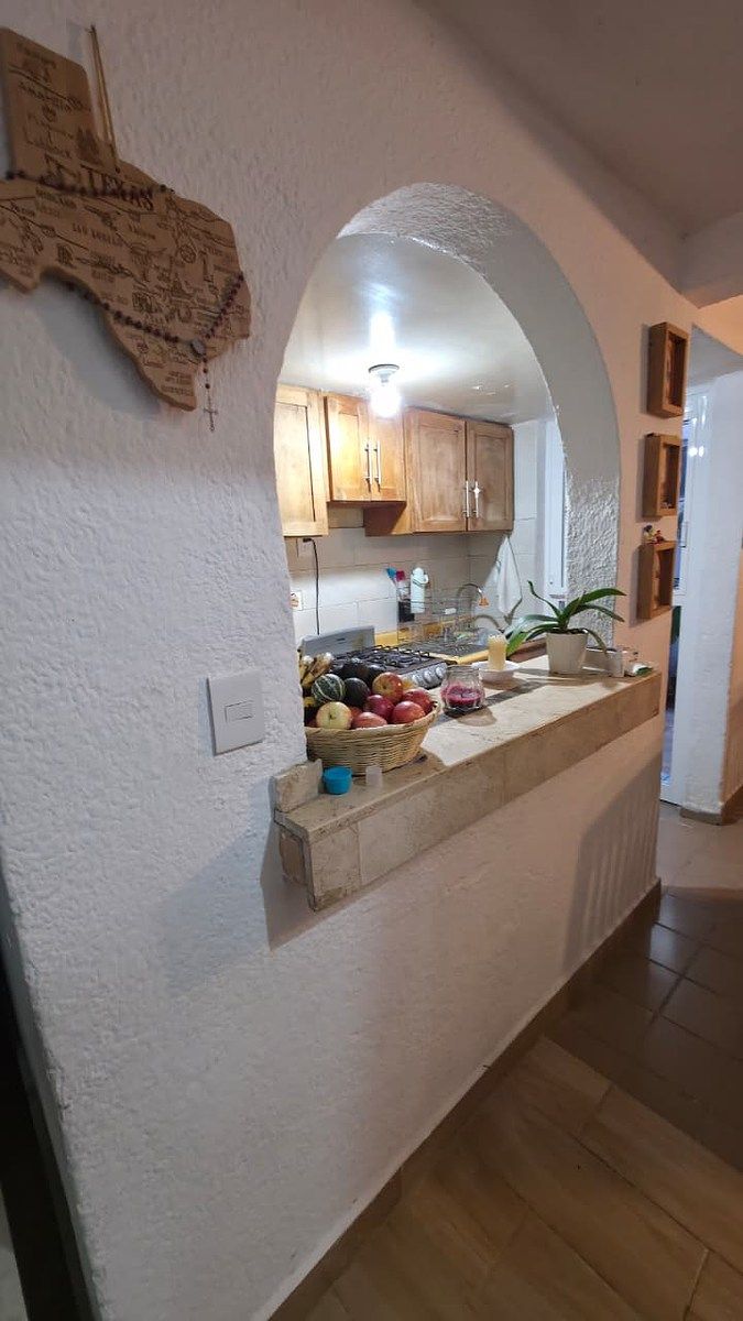 Casa en San Pedrito Ecológico, Querétaro, foto 17 de 47