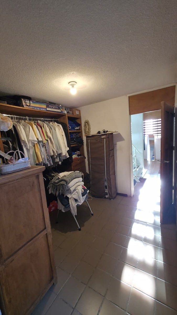 Casa en San Pedrito Ecológico, Querétaro, foto 20 de 47