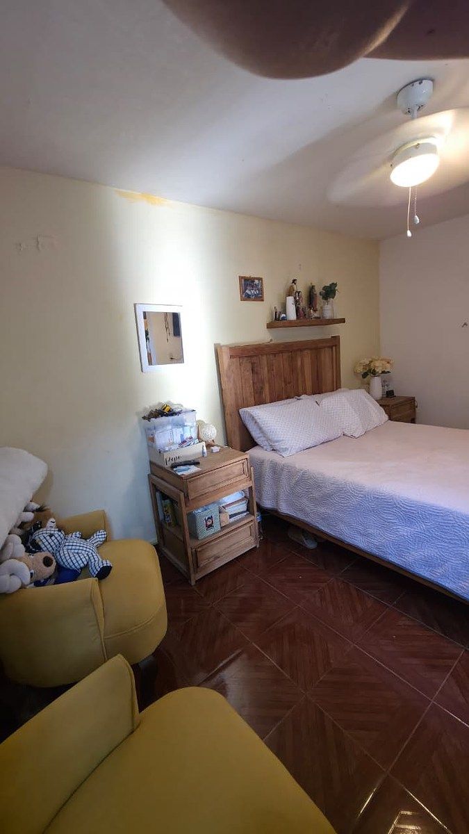 Casa en San Pedrito Ecológico, Querétaro, foto 21 de 47