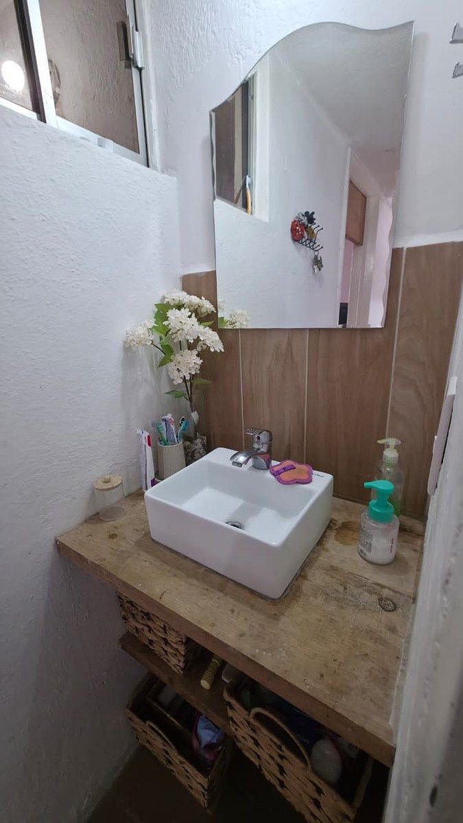 Casa en San Pedrito Ecológico, Querétaro, foto 28 de 47
