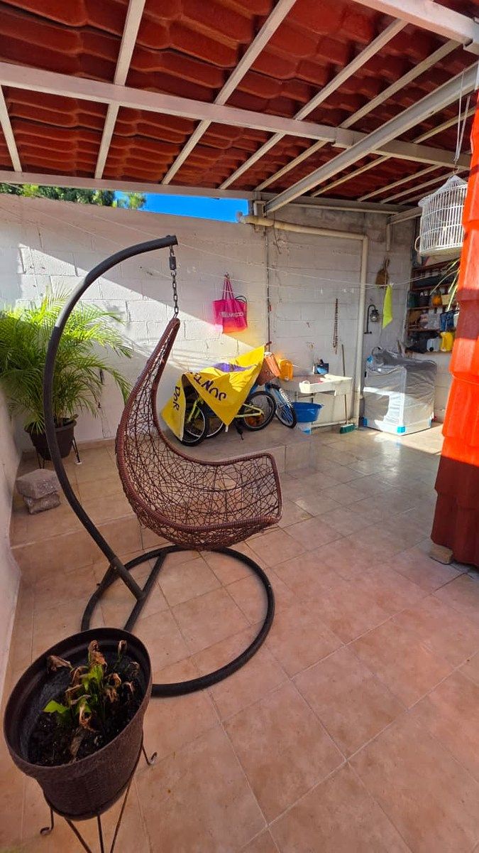 Casa en San Pedrito Ecológico, Querétaro, foto 39 de 47