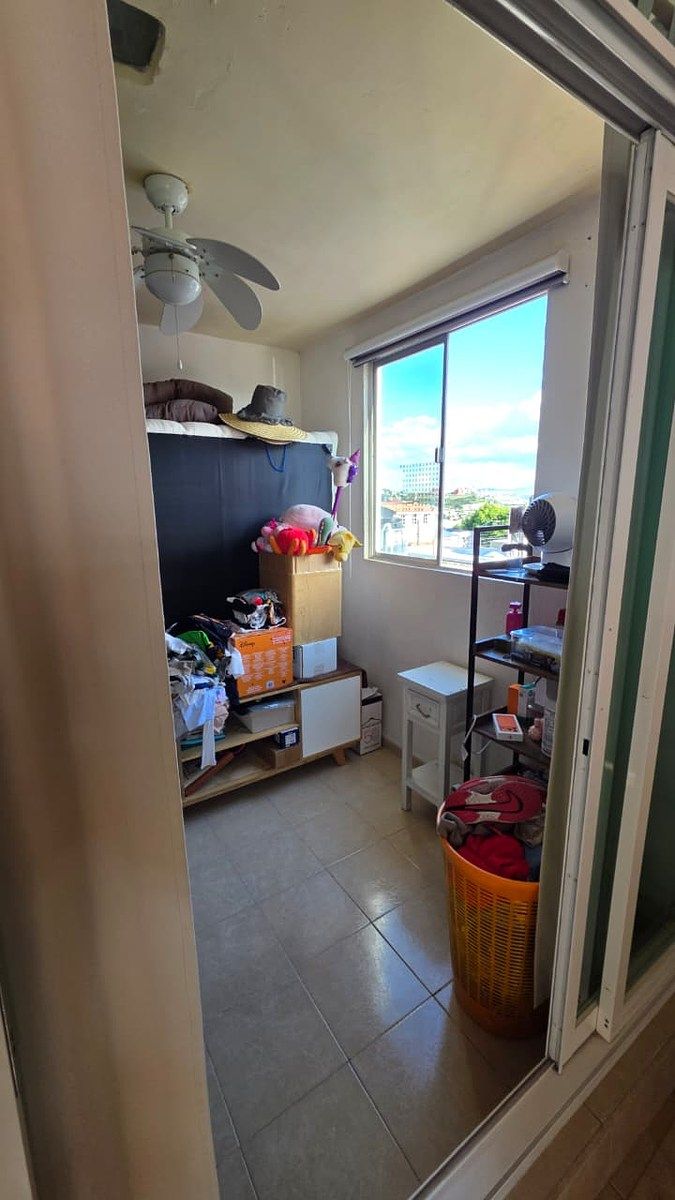 Casa en San Pedrito Ecológico, Querétaro, foto 42 de 47