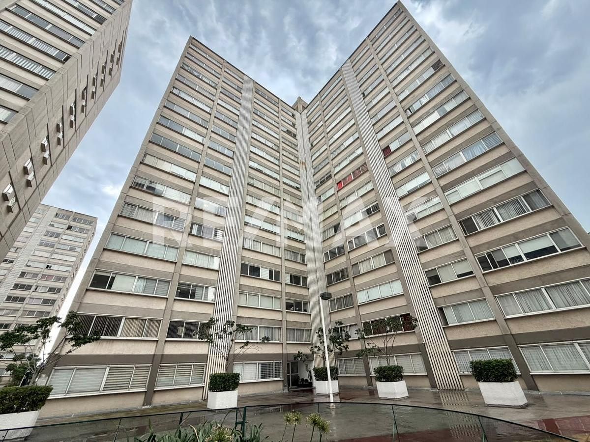 PGH_Aluguel Apartamento Col. Carola, Aluguel Inclui Manutenção, foto 1 de 24