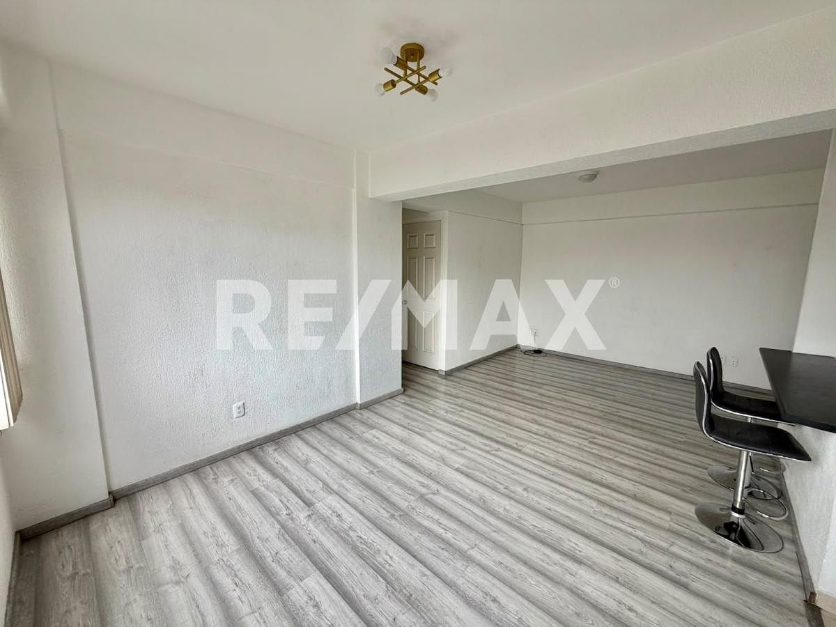 Apartamento em Carola, Álvaro Obregón, foto 10 de 24
