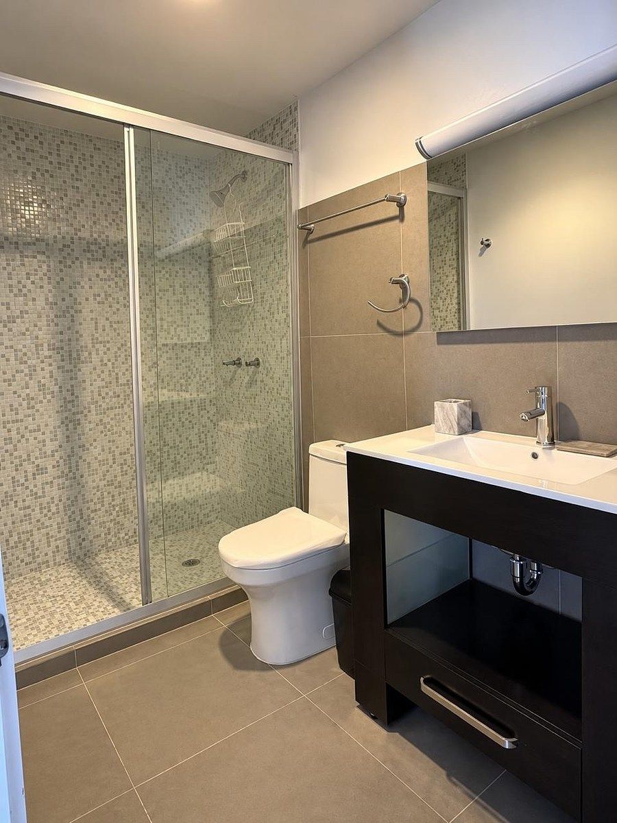 Apartment in Zona Valle Oriente, San Pedro Garza García, photo 6 of 8