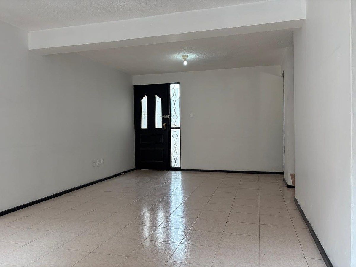 Casa en Ciudad Adolfo López Mateos, Atizapán de Zaragoza, foto 2 de 22