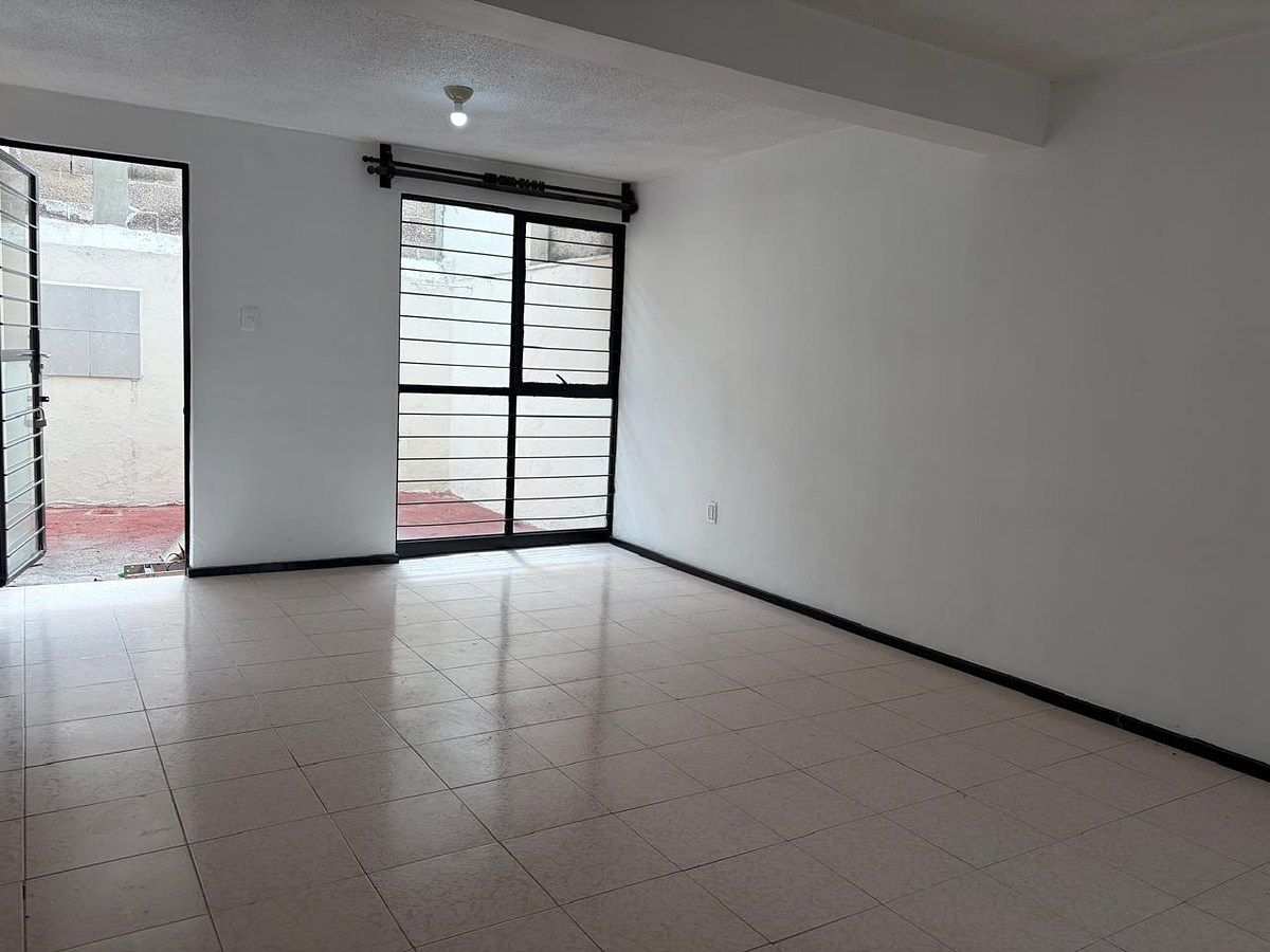 Casa en Ciudad Adolfo López Mateos, Atizapán de Zaragoza, foto 7 de 22