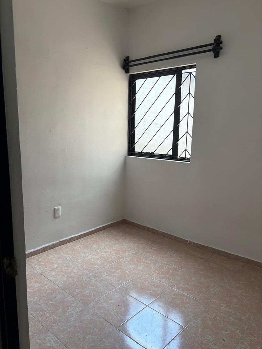 Casa en Ciudad Adolfo López Mateos, Atizapán de Zaragoza, foto 8 de 22