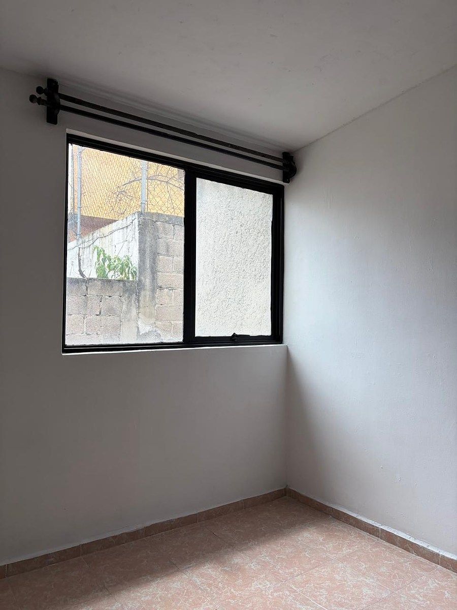 Casa en Ciudad Adolfo López Mateos, Atizapán de Zaragoza, foto 9 de 22