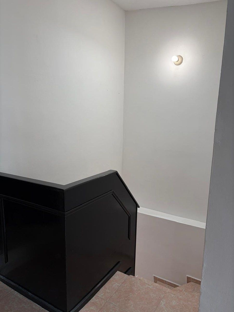 Casa en Ciudad Adolfo López Mateos, Atizapán de Zaragoza, foto 10 de 22