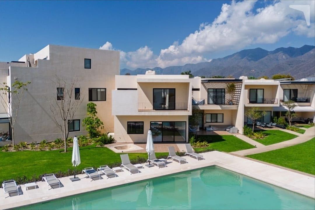 Casa en Ribera del Pilar, Chapala, foto 2 de 7