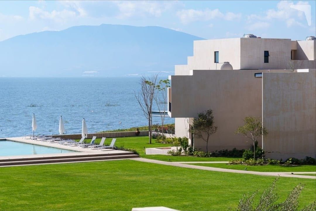 Casa en Ribera del Pilar, Chapala, foto 5 de 7