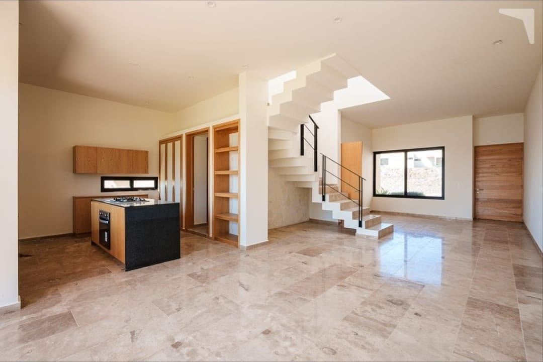 CASA EN VENTA EN CHAPALA, foto 1 de 7
