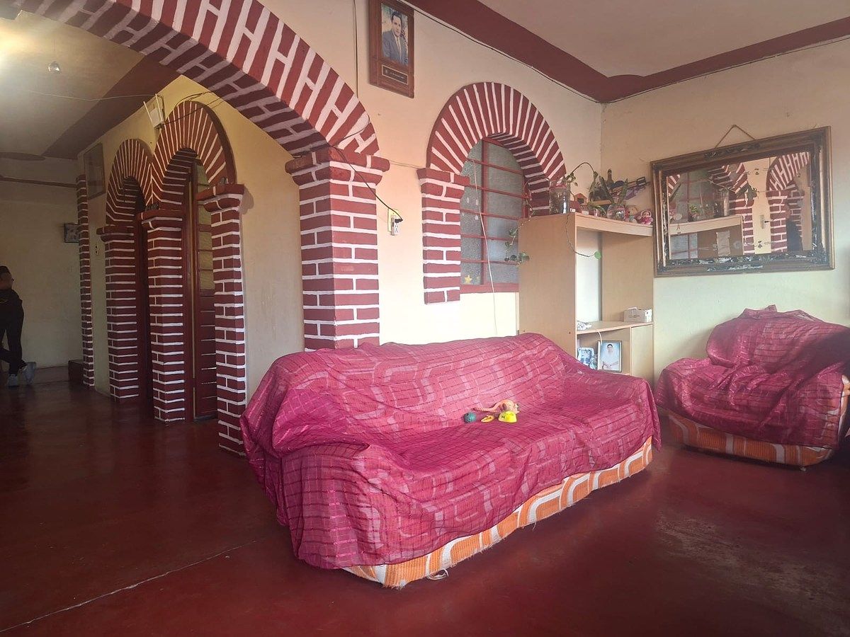 Casa em El Cerrillo, San Cristóbal de Las Casas, foto 2 de 25