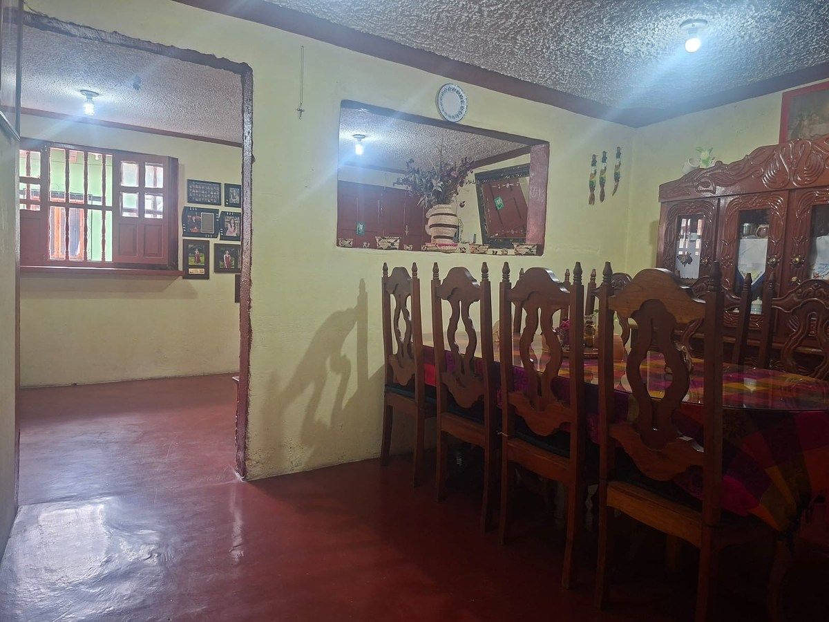 Casa em El Cerrillo, San Cristóbal de Las Casas, foto 3 de 25