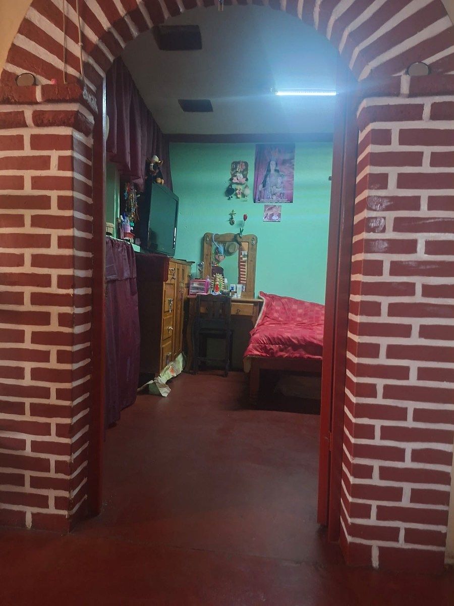 Casa em El Cerrillo, San Cristóbal de Las Casas, foto 4 de 25