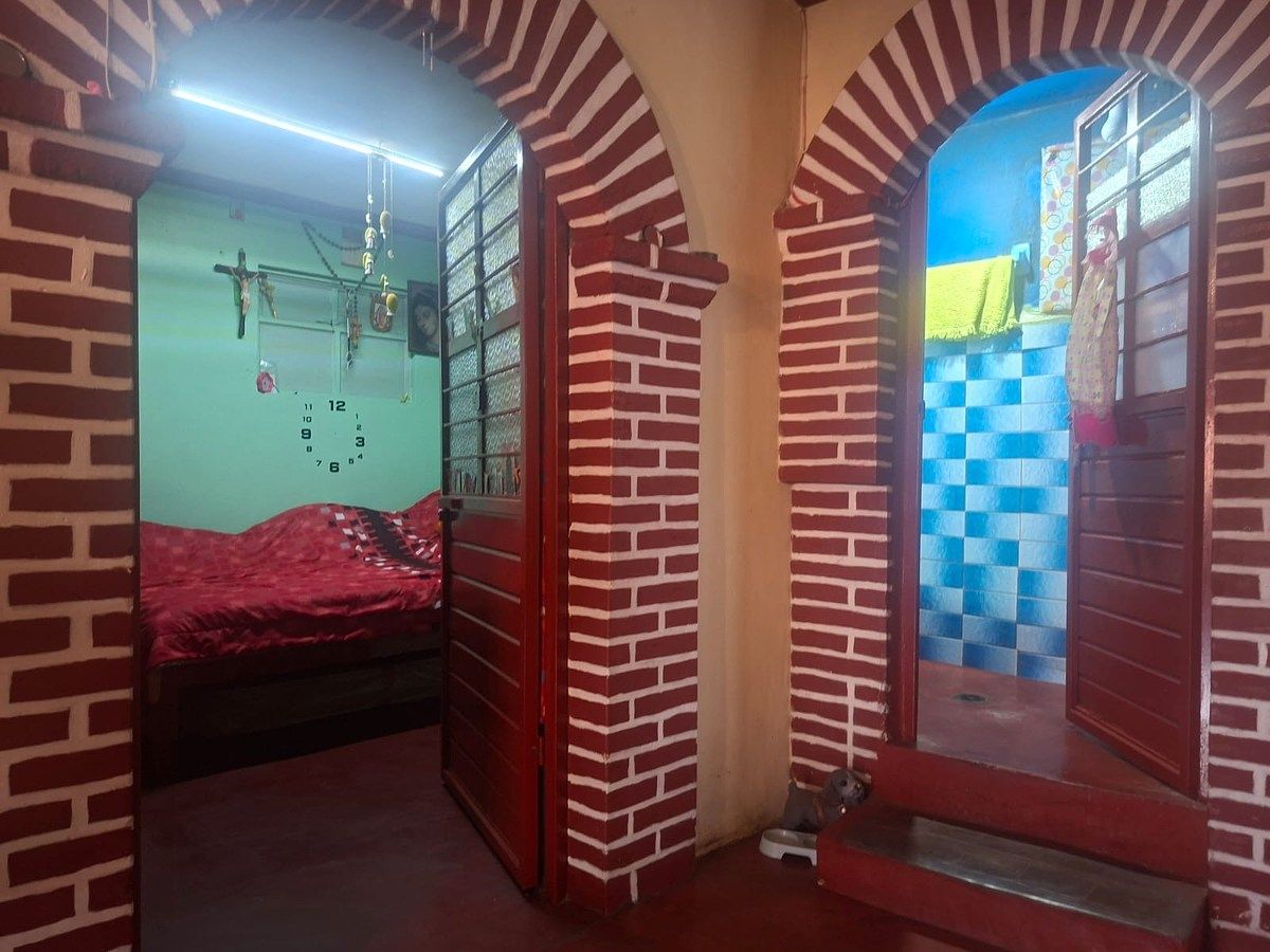 Casa em El Cerrillo, San Cristóbal de Las Casas, foto 8 de 25