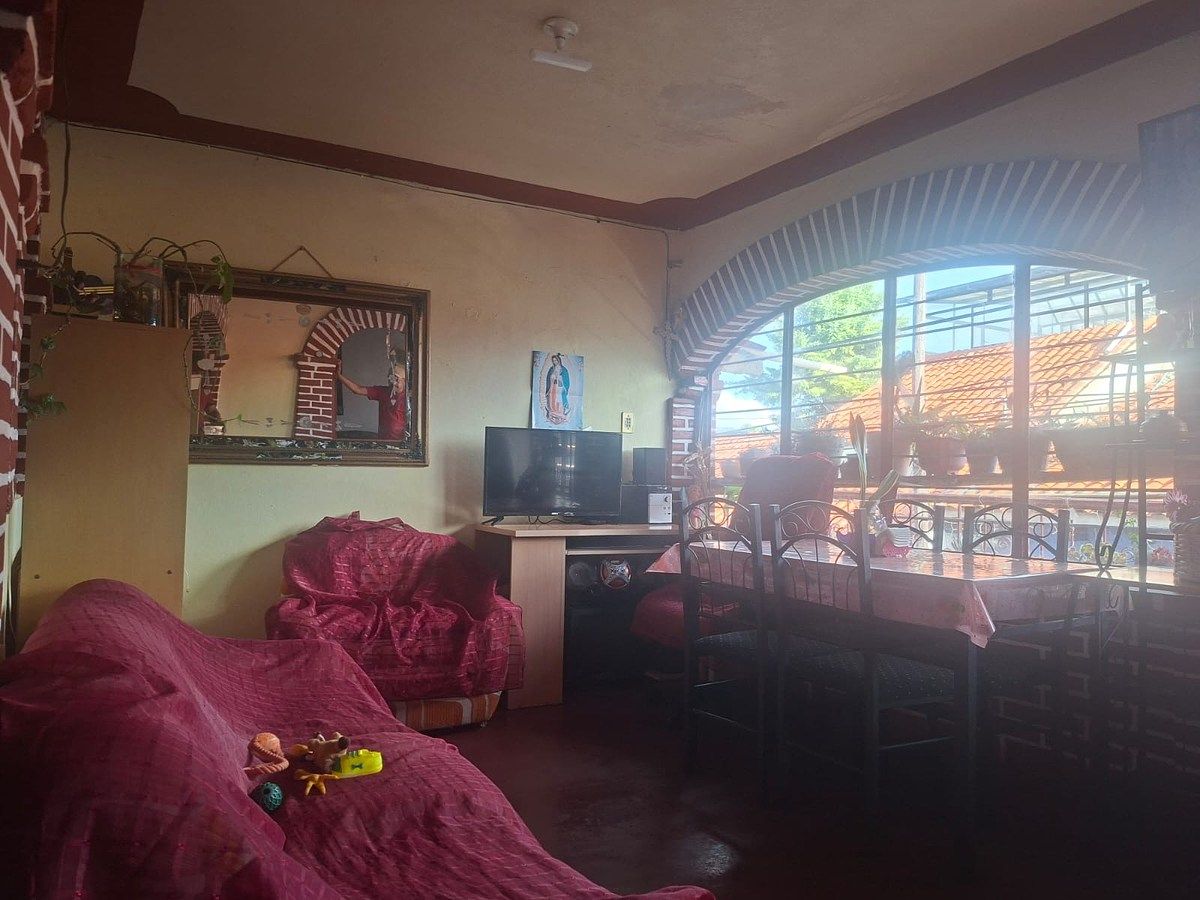 Casa em El Cerrillo, San Cristóbal de Las Casas, foto 9 de 25