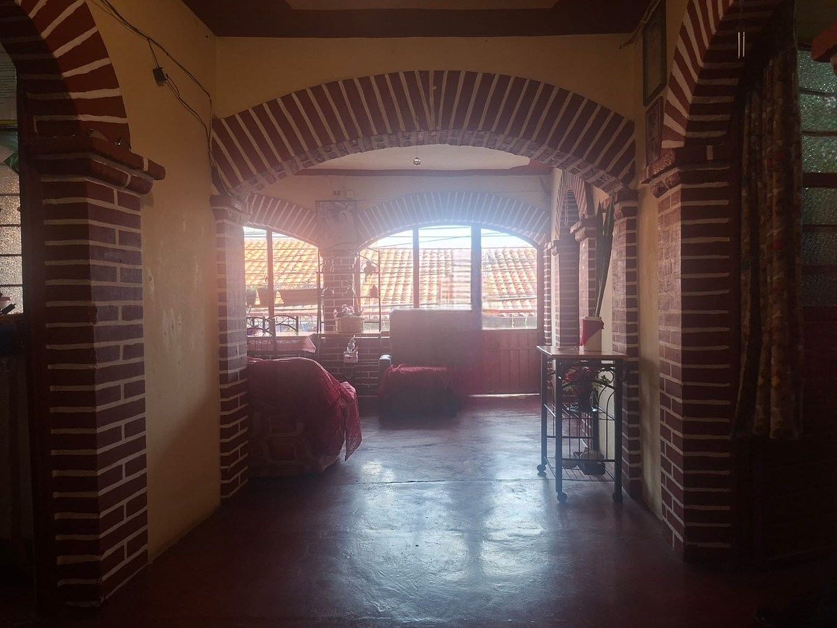 Casa em El Cerrillo, San Cristóbal de Las Casas, foto 10 de 25