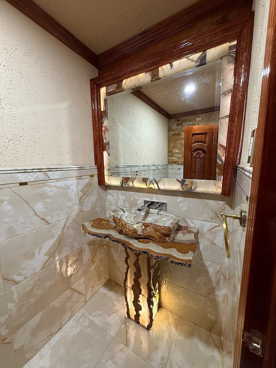 Casa em Casa Blanca, Metepec, foto 6 de 18
