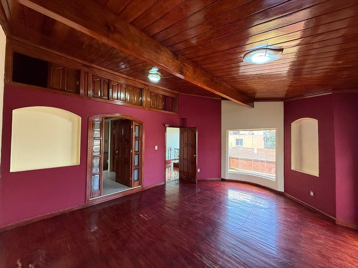 Casa em Casa Blanca, Metepec, foto 7 de 18