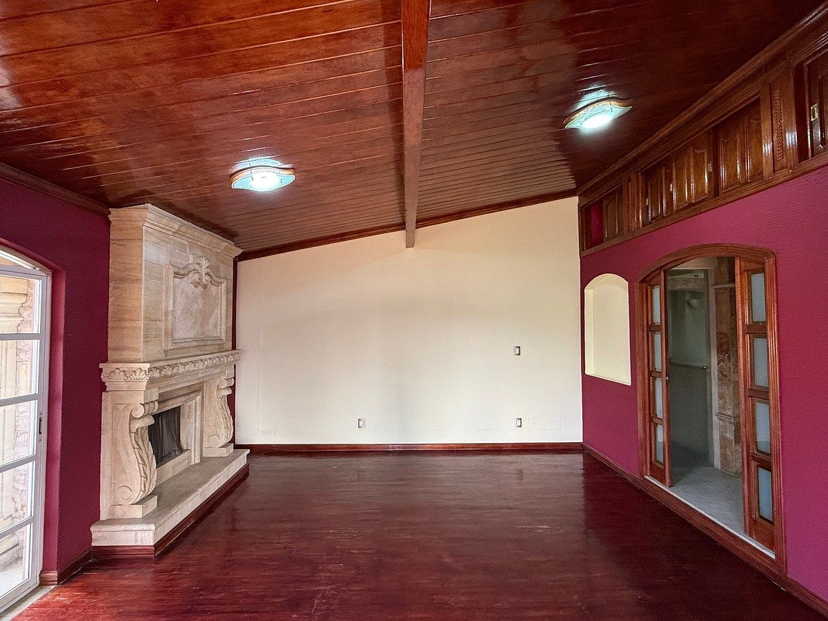 Casa em Casa Blanca, Metepec, foto 8 de 18