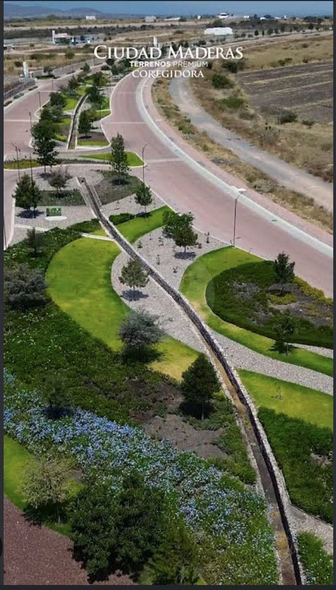 Terreno en Ejido Apaseo el Alto, Apaseo el Alto, foto 9 de 12