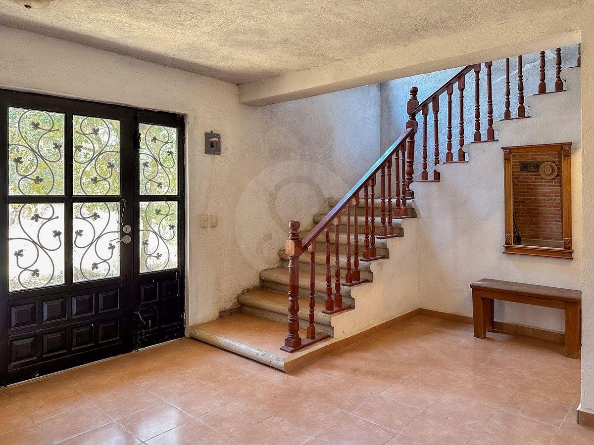 Casa en San José Ithó, Amealco de Bonfil, foto 8 de 17